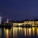 Manta Ray Bay Resort 8 Manta Ray Bay Resort