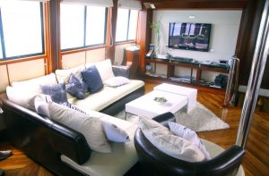 Humboldt Explorer Liveaboard 5 Humbolt Explorer 3