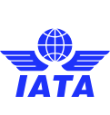 IATA Logo 1