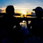 Damai I liveaboard