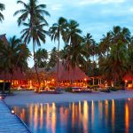 Jean-Michel Cousteau Resort