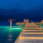 Jean-Michel Cousteau Resort