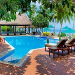 Jean-Michel Cousteau Resort