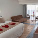 Hotel Cozumel