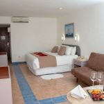 Hotel Cozumel