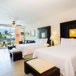 Junior Suite Ocean View 1 1