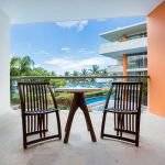 Junior Suite Ocean View 2 1