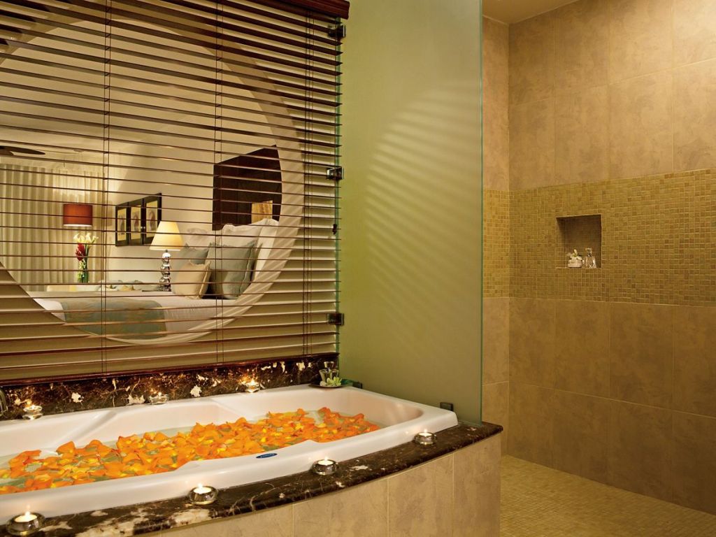 Junior Suite Ocean View 3