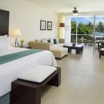 Junior Suite Ocean View 5