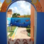 Hotel Cozumel