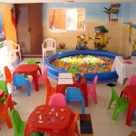 Kids Club 2