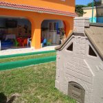 Kids Club 4