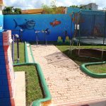 Hotel Cozumel