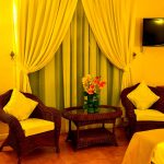 Marco Vincent Dive Resort 20 marco vincent dive resort