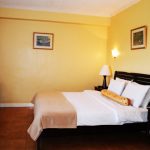 Marco Vincent Dive Resort 21 marco vincent dive resort