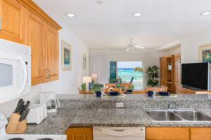 Wyndham Reef Resort