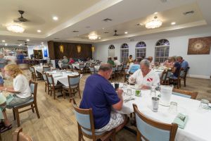 Little Cayman Beach Resort