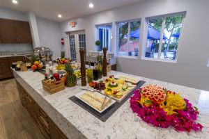 Little Cayman Beach Resort