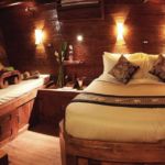 Arenui Boutique Liveaboard 19 Arenui