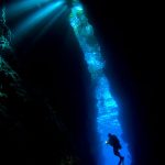 Solomon Islands