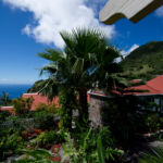 Julianas Hotel