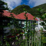 Julianas Hotel