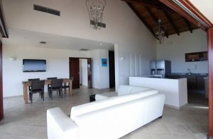 lions dive beach resort