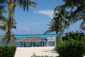 Little Cayman Beach Resort