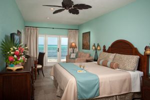 Little Cayman Beach Resort