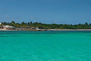 Little Cayman Beach Resort