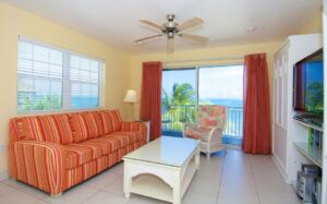 Compass Point