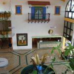 Hotel Cozumel