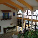 Hotel Cozumel