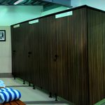 LockerRoom