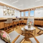 Lounge Digital Area Medium