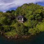 Lembeh Dive Resort