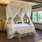 Lembeh Dive Resort