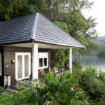 Lembeh Dive Resort