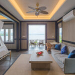 Lembeh Dive Resort