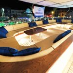 Maldives Blue Force 3 21 topdeck