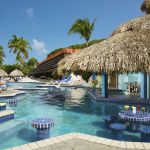 sunscape curacao