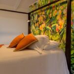 Julianas Hotel