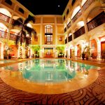 Marco Vincent Dive Resort 25 marco vincent dive resort