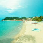 Marco Vincent Dive Resort 26 Marco Vincent Dive Resort SCUBA beach 1024x682