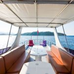 Marco Vincent Dive Resort 27 Marco Vincent Dive Resort SCUBA home 2 1024x682