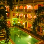 Marco Vincent Dive Resort 24 marco vincent dive resort