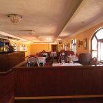 Marco Vincent Dive Resort 23 Marco Vincent Mariveles Restaurant