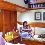 Adelaar Cruises