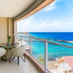 sunscape curacao