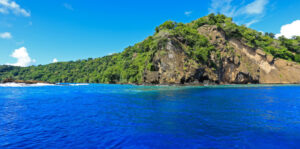 Matangi SCUBA Resort water 1024x6821 e1728458526731